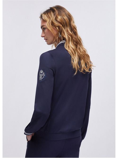  LIU JO | TA6082J5942/93924